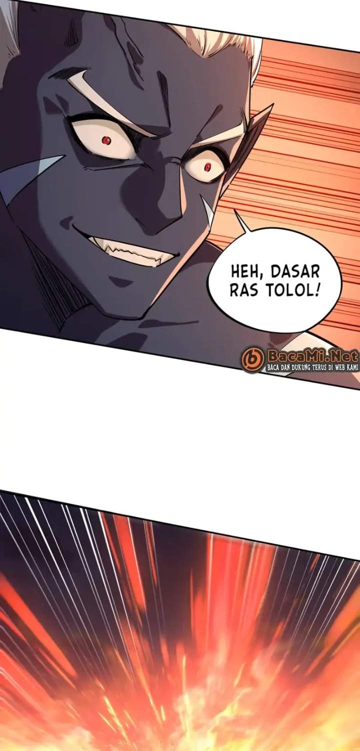 Panel 16