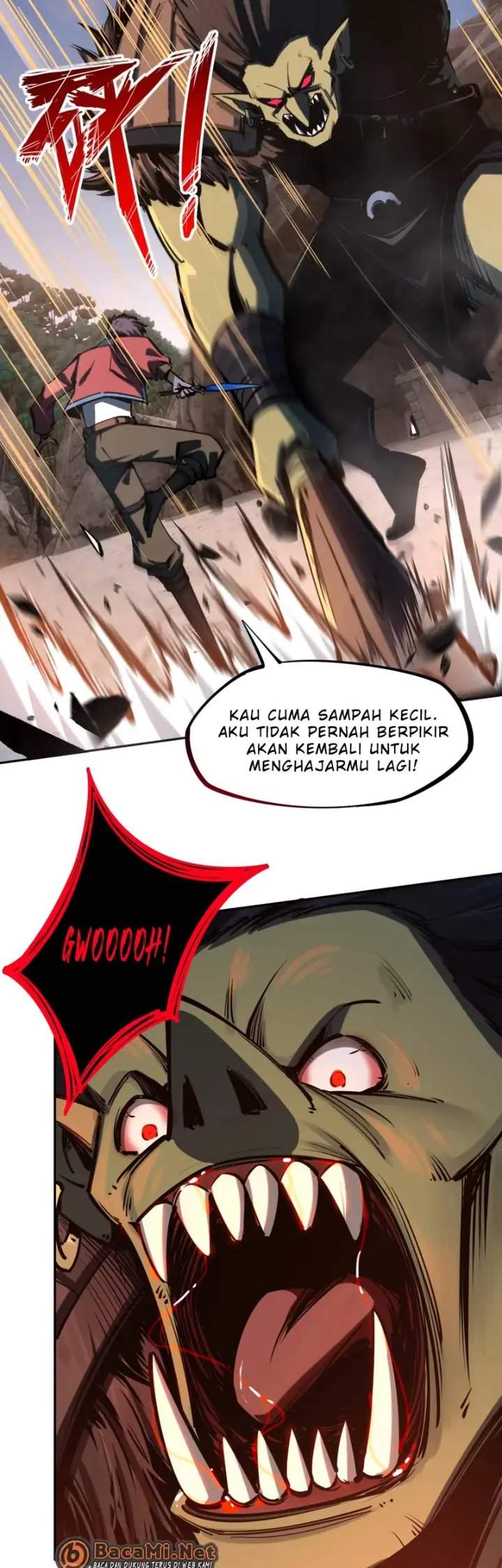Panel 41