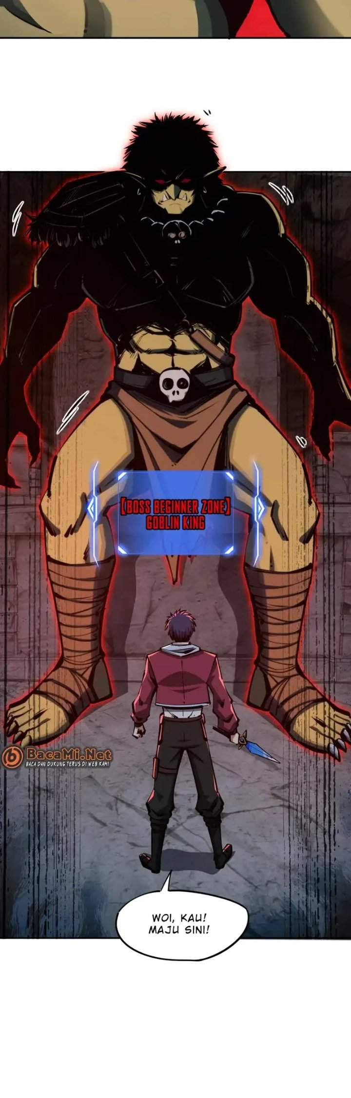 Panel 38