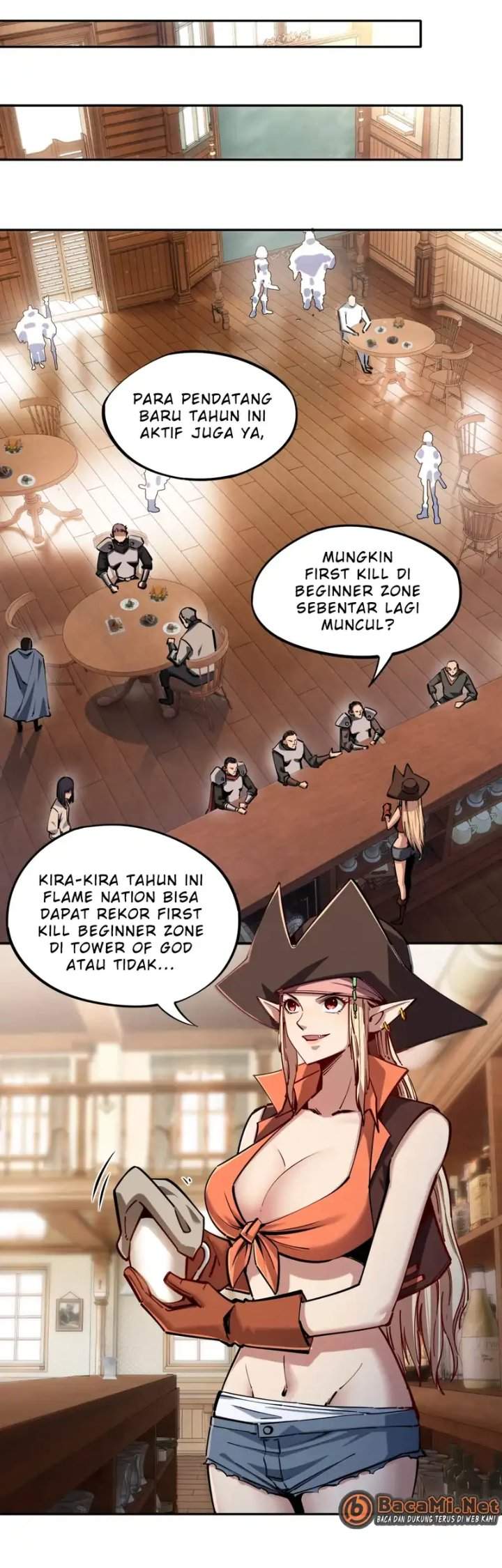 Panel 26