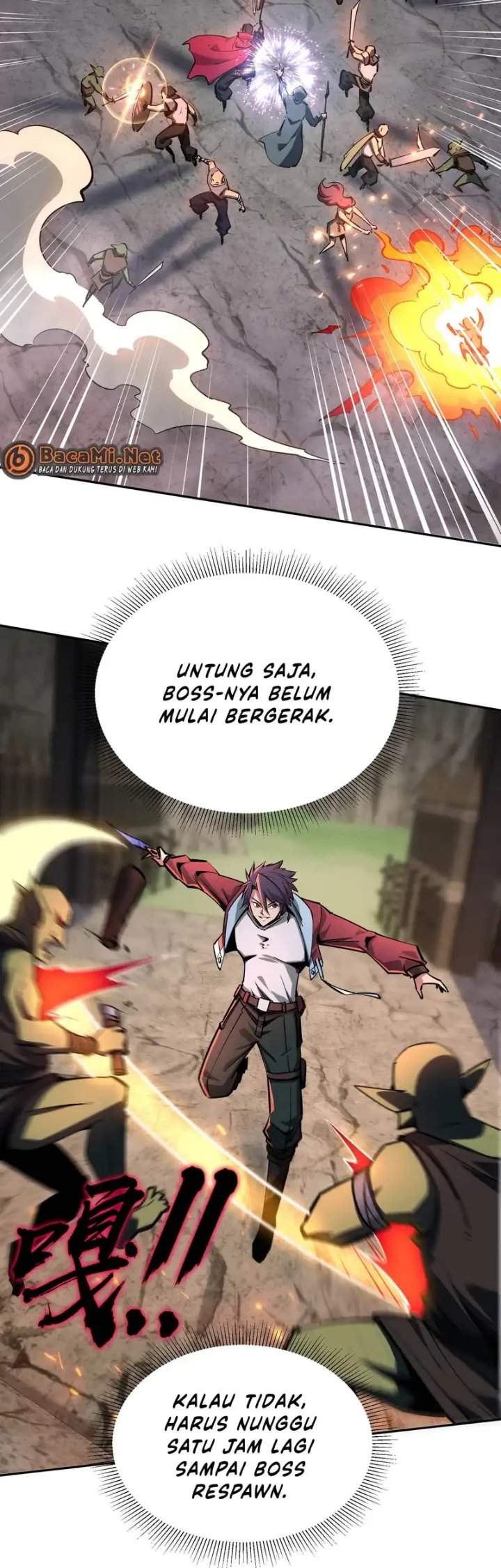 Panel 32