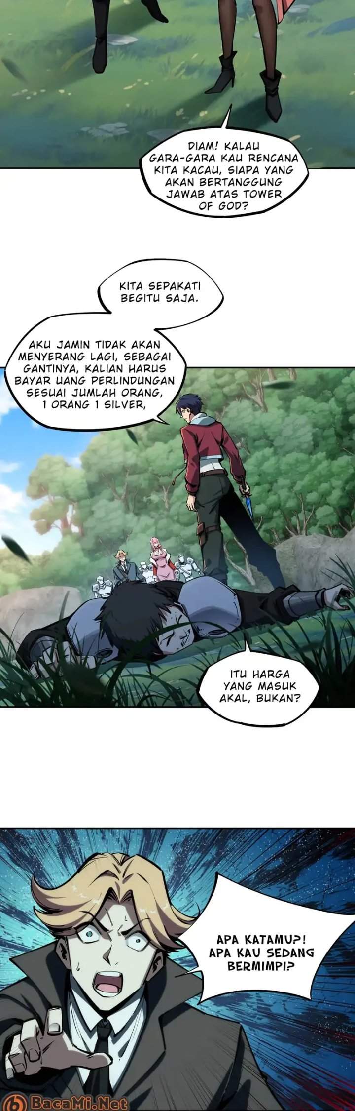 Panel 9
