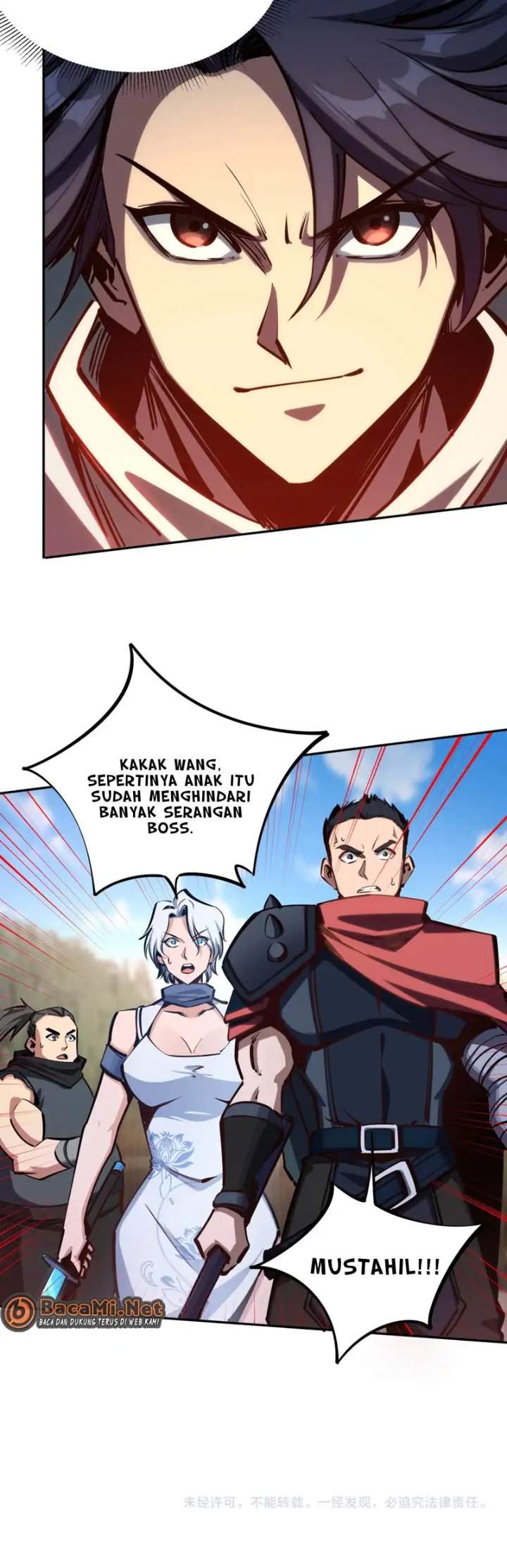 Panel 47