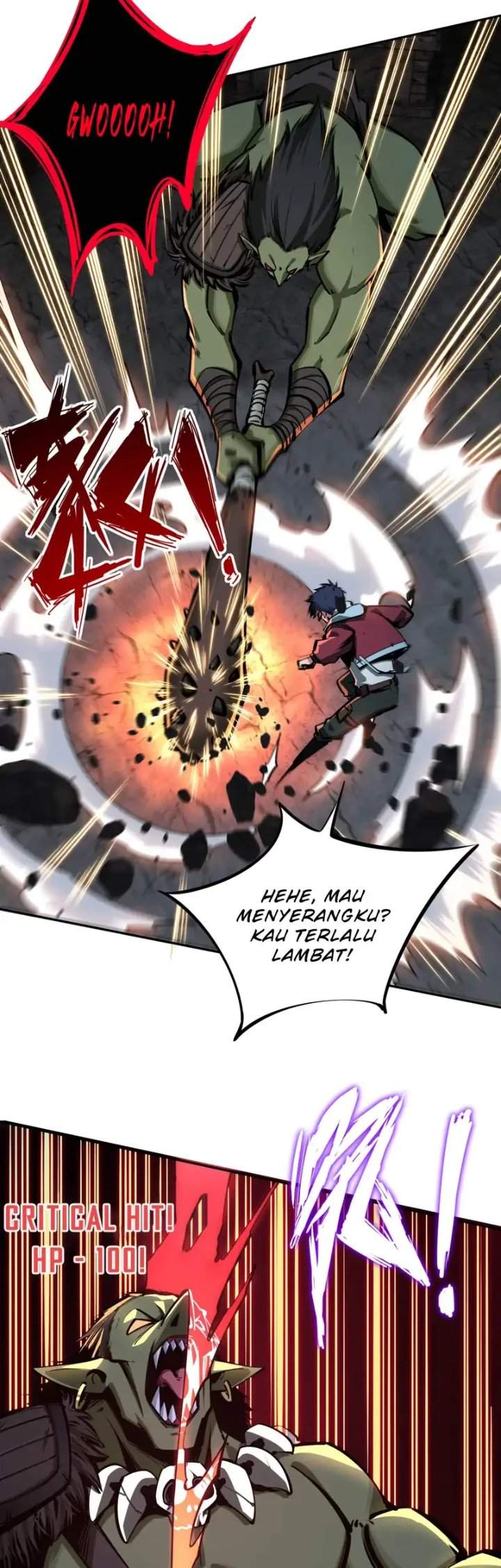 Panel 45