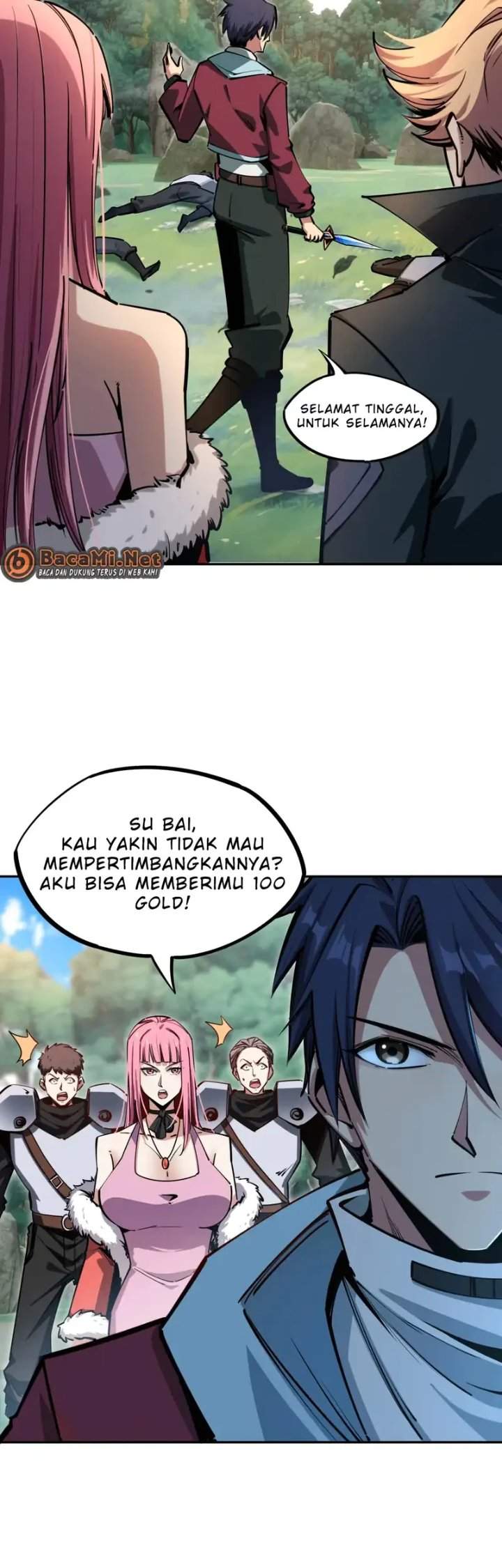 Panel 18