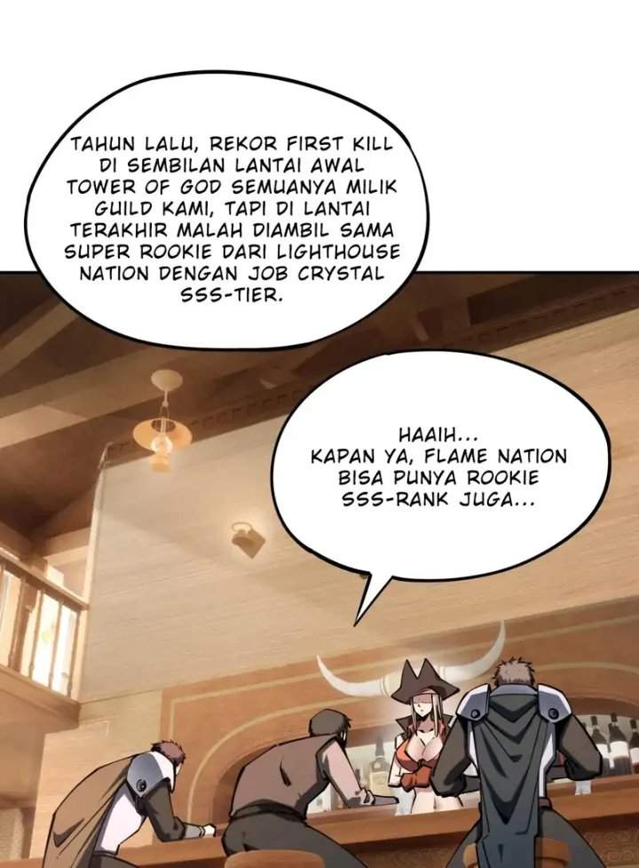 Panel 27