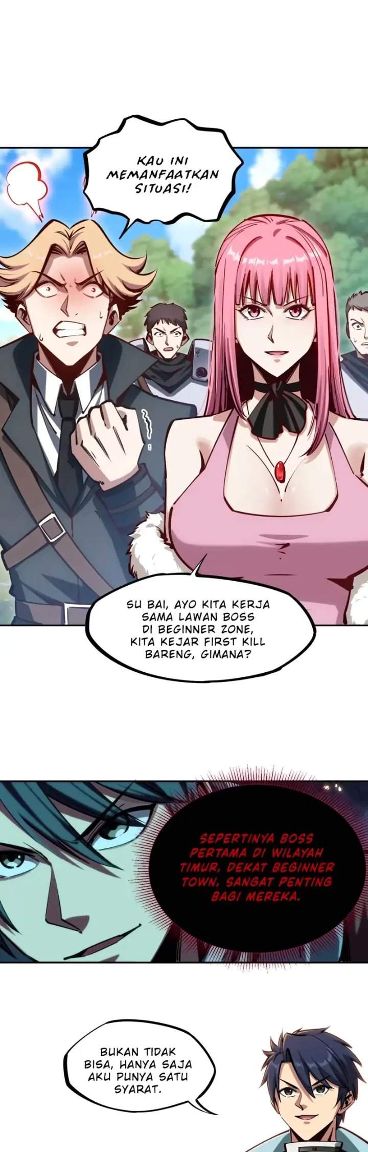 Panel 13