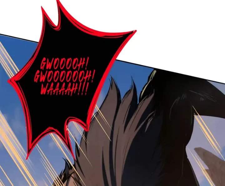 Panel 40