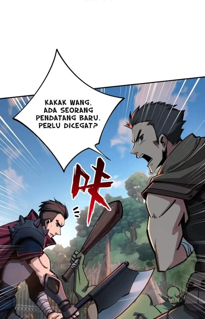 Panel 33