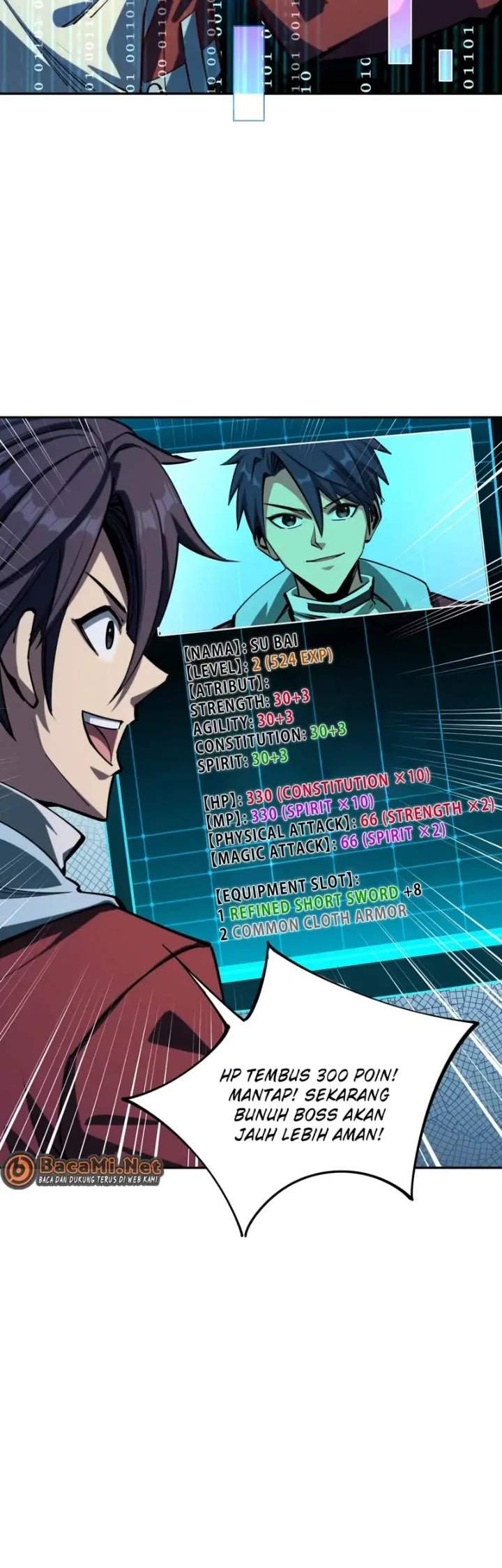 Panel 25