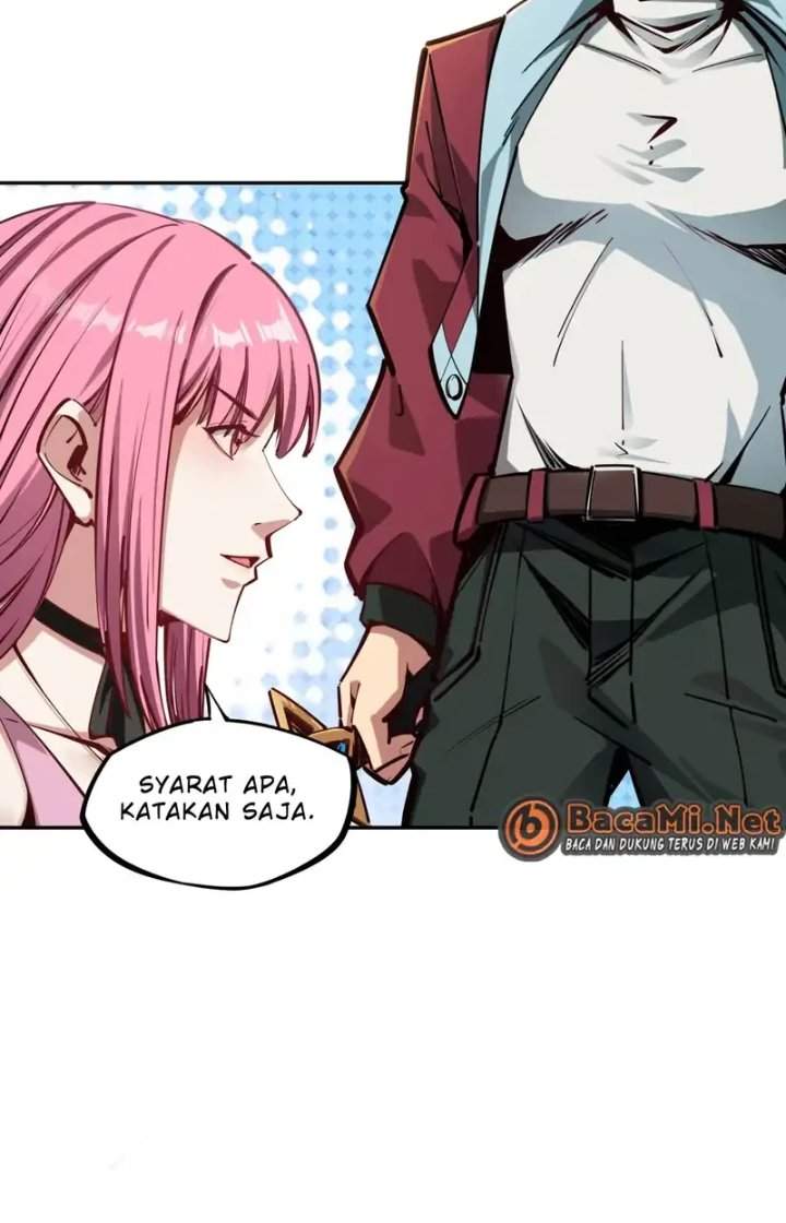 Panel 14
