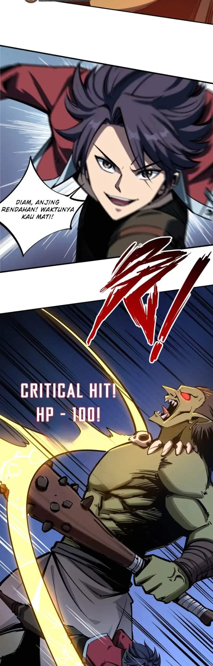 Panel 42