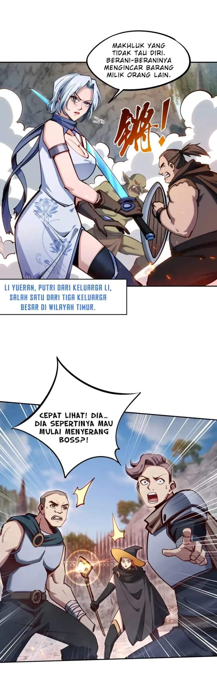 Panel 35