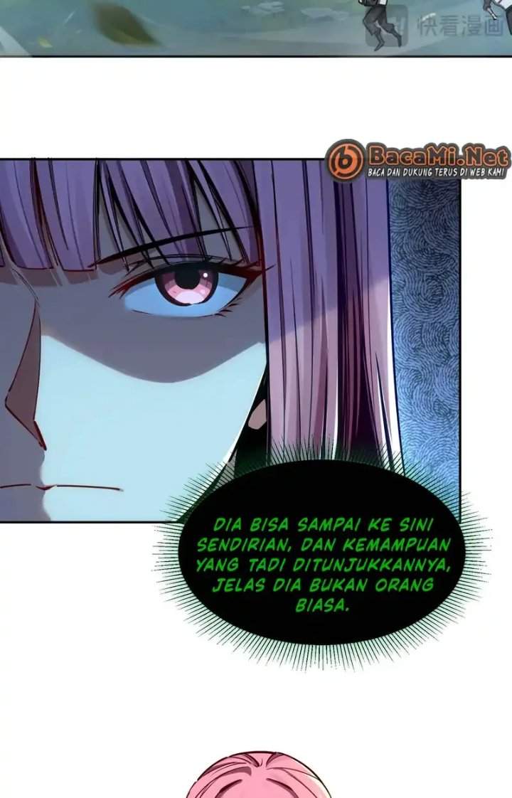Panel 7