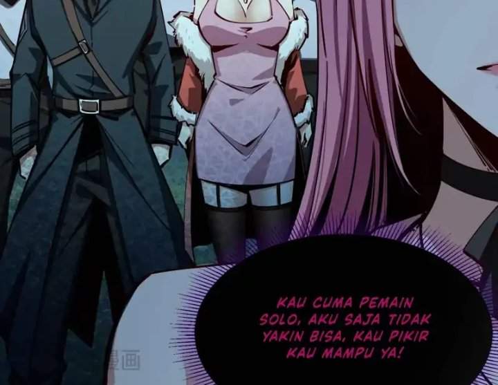 Panel 20