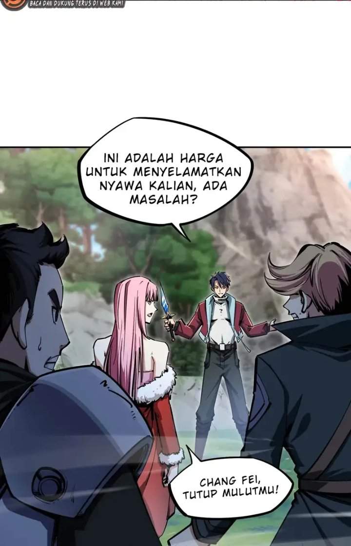 Panel 10