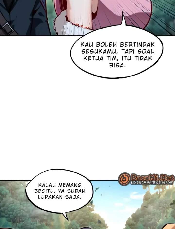 Panel 17
