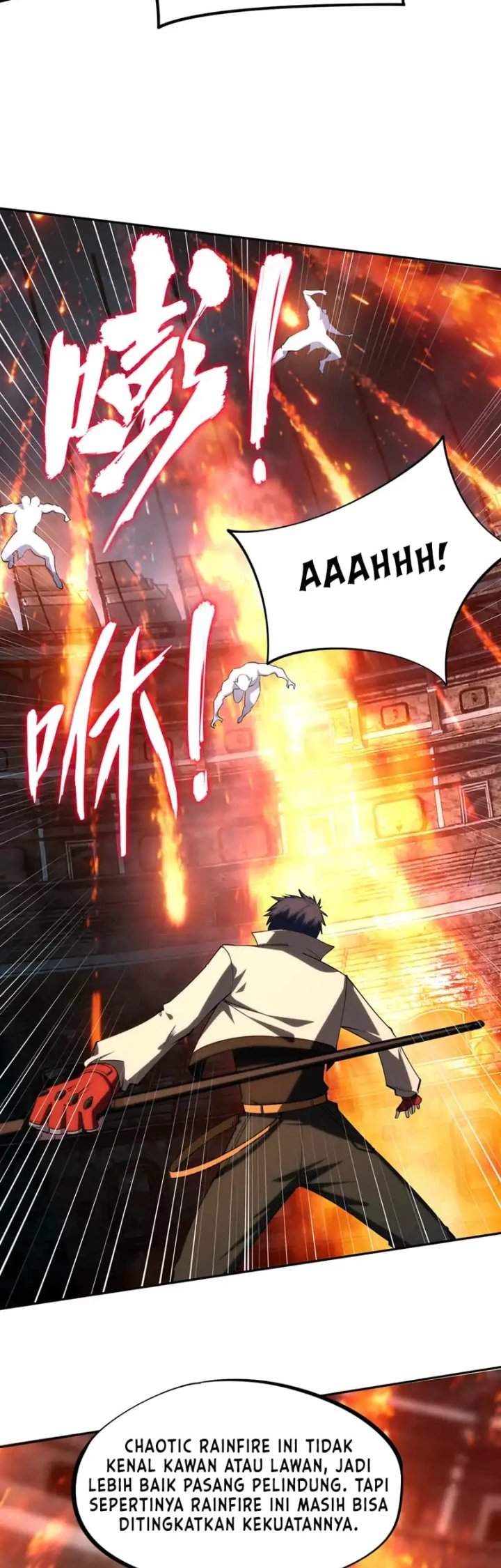 Panel 20
