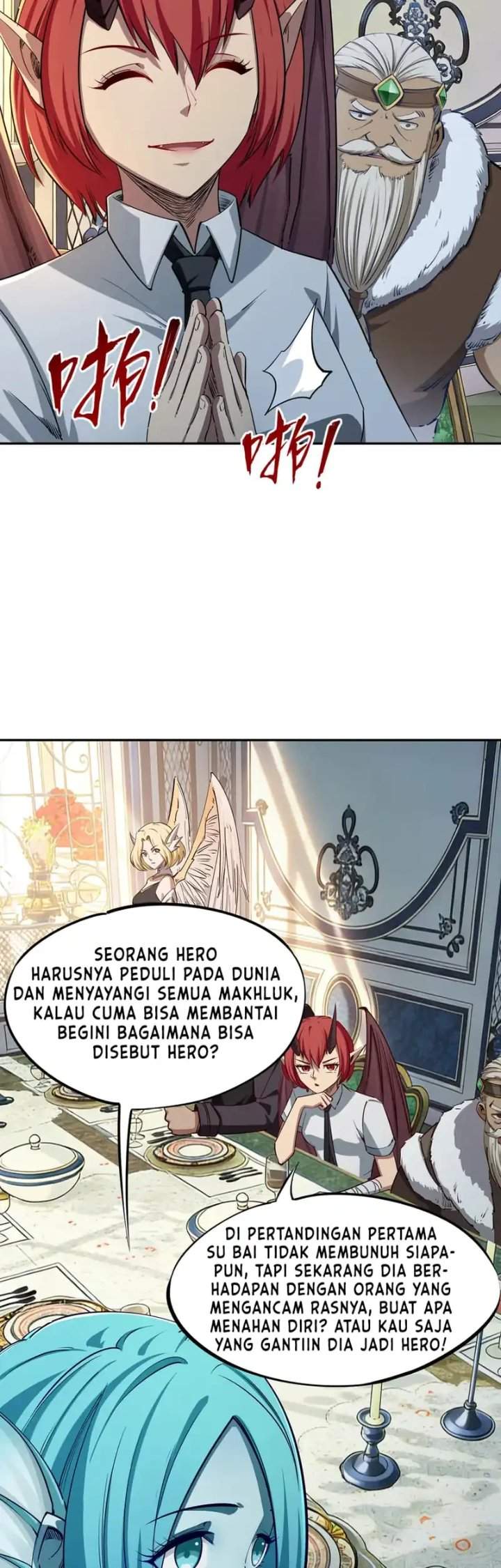 Panel 24