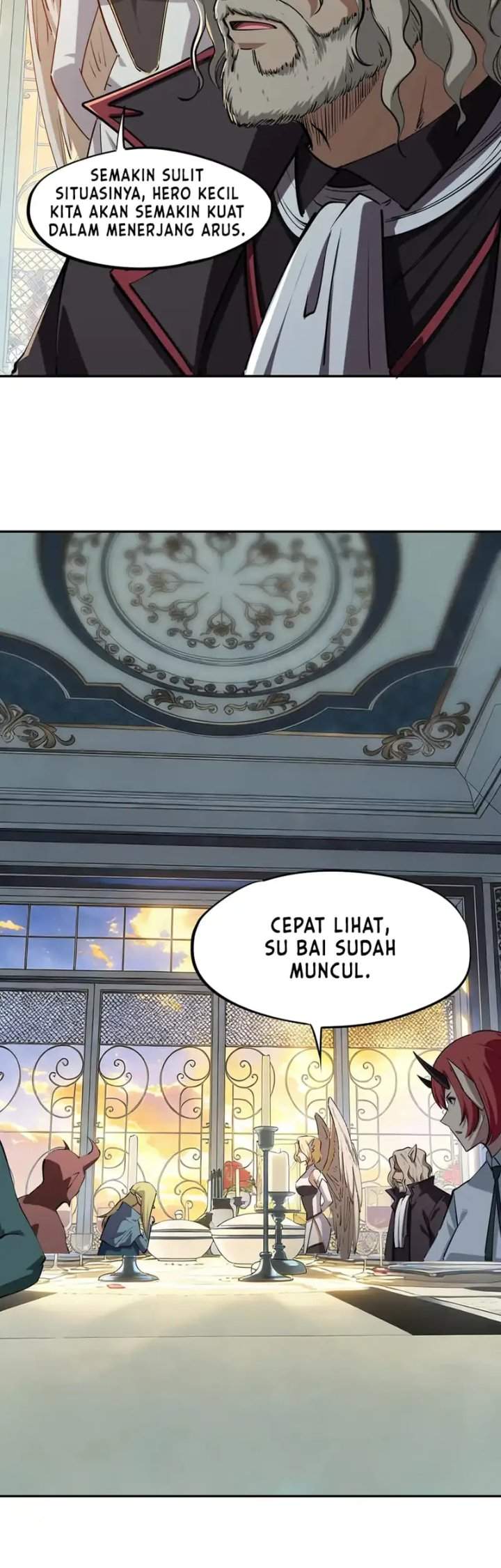 Panel 5