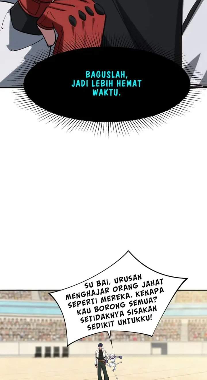 Panel 11