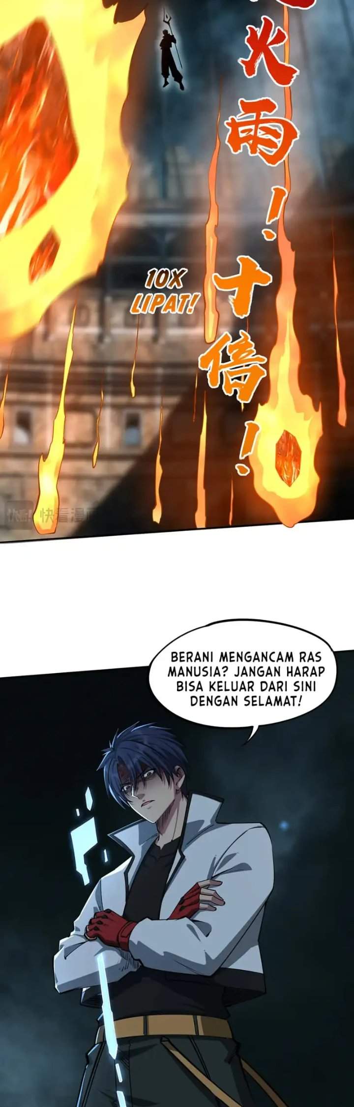 Panel 22