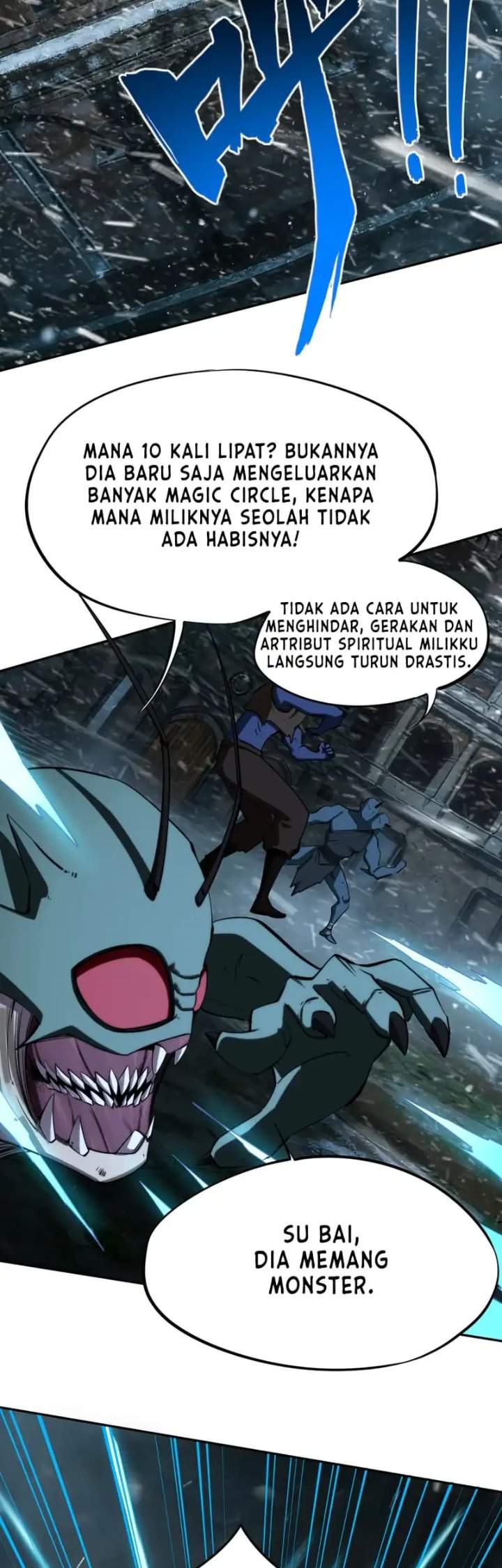 Panel 18