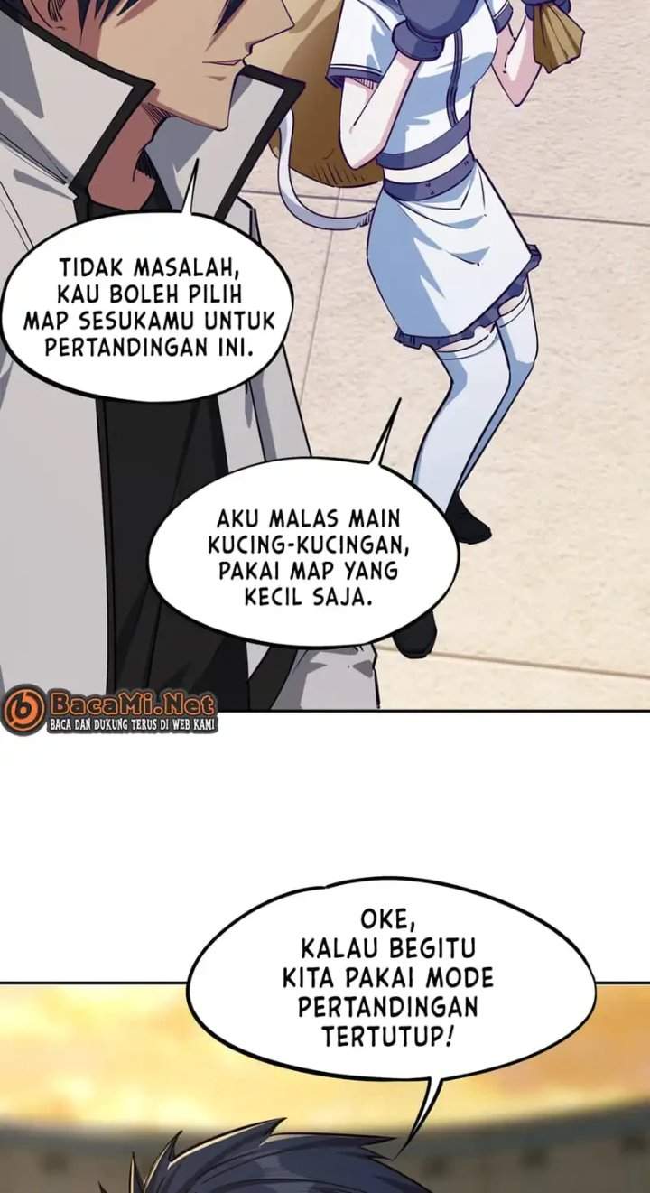 Panel 27