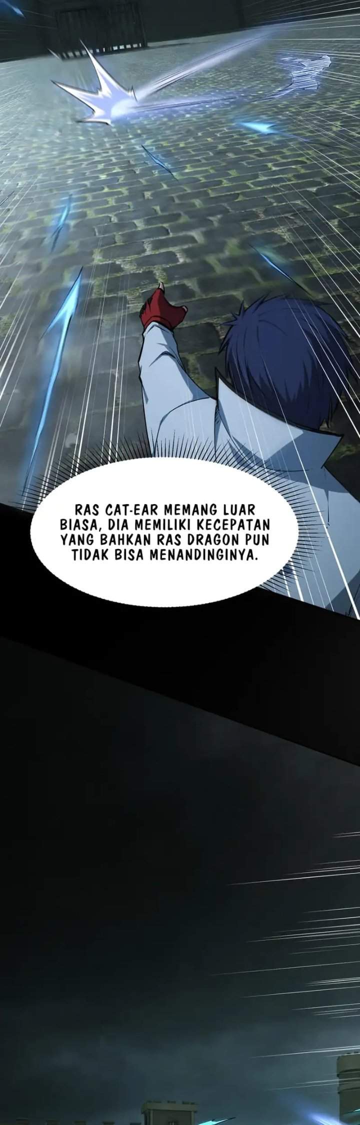 Panel 33