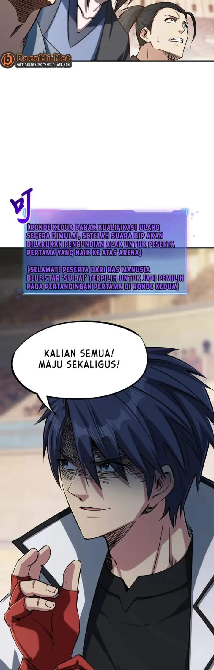 Panel 10