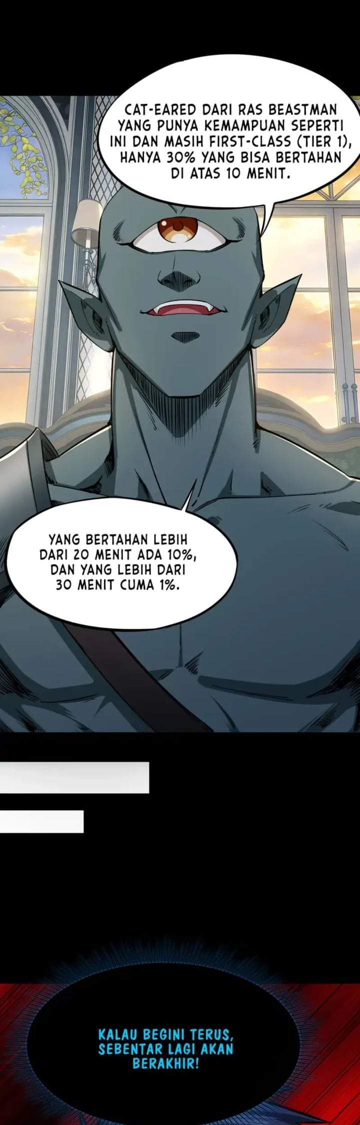Panel 19