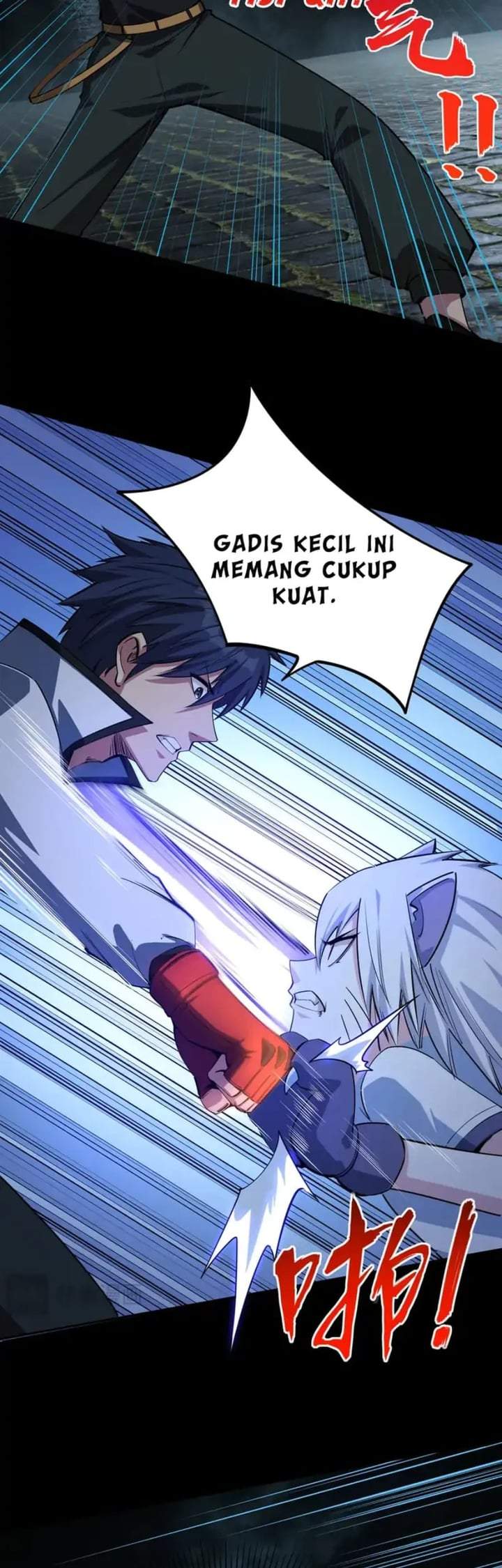 Panel 21
