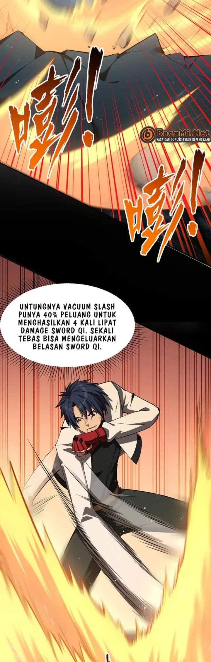 Panel 32