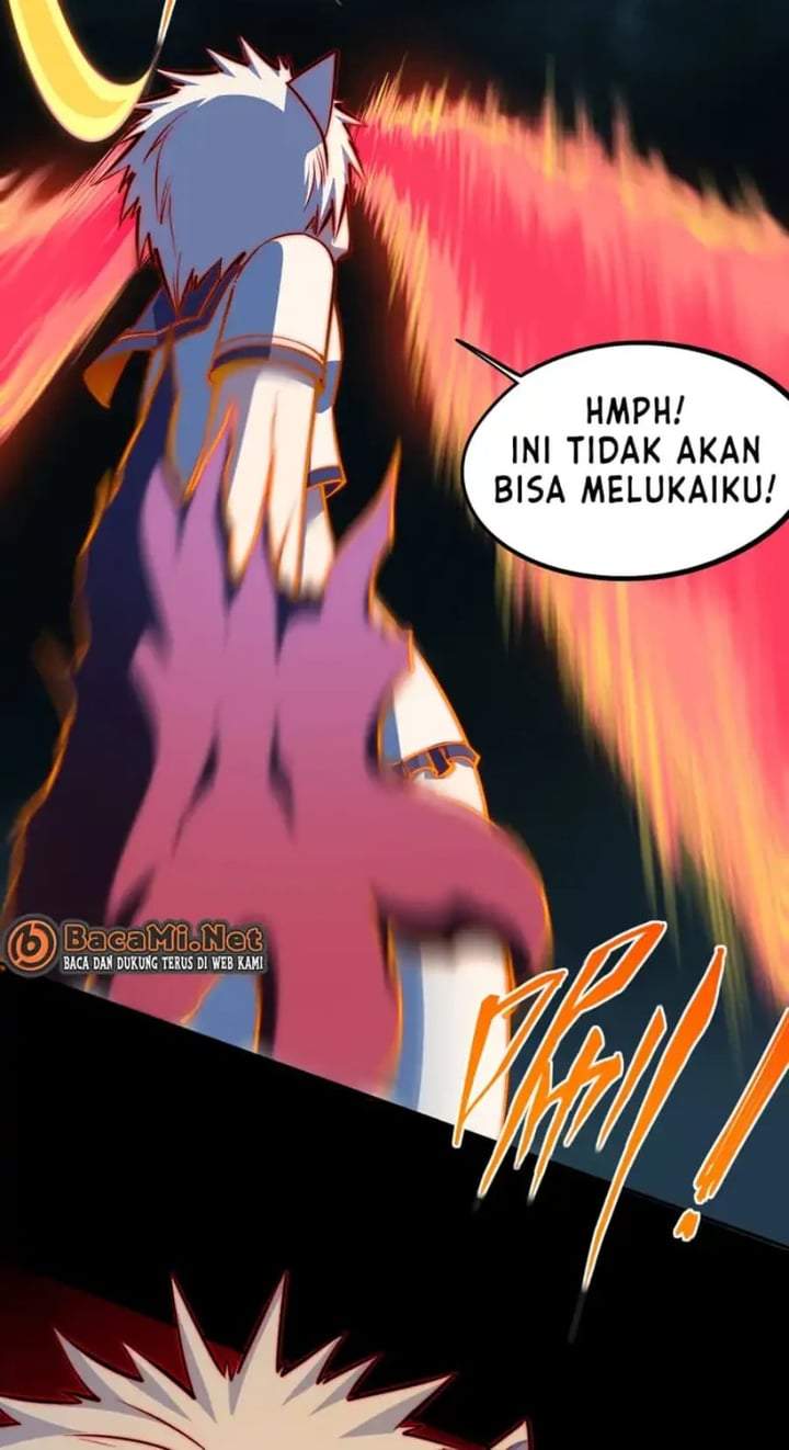 Panel 30