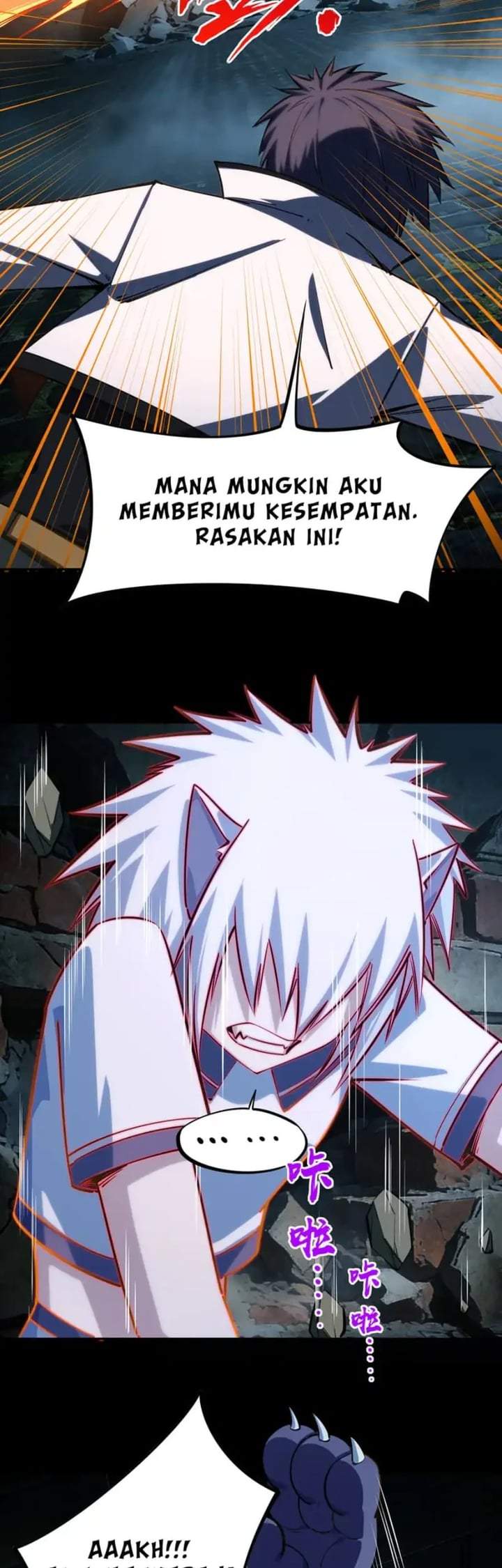 Panel 36