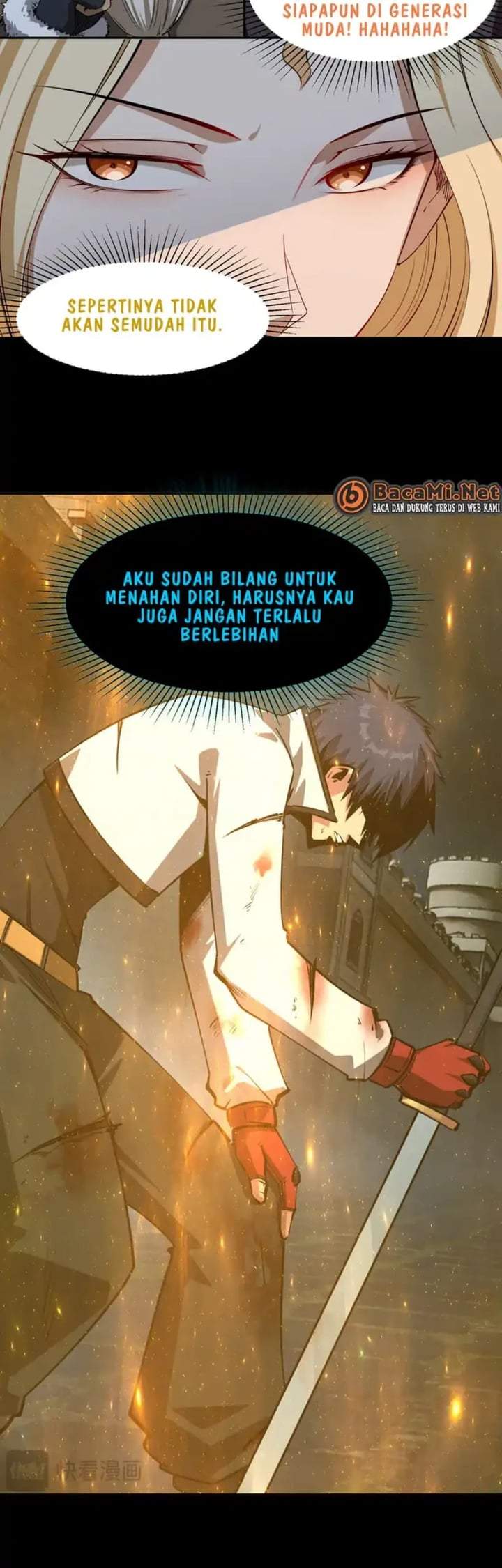 Panel 28