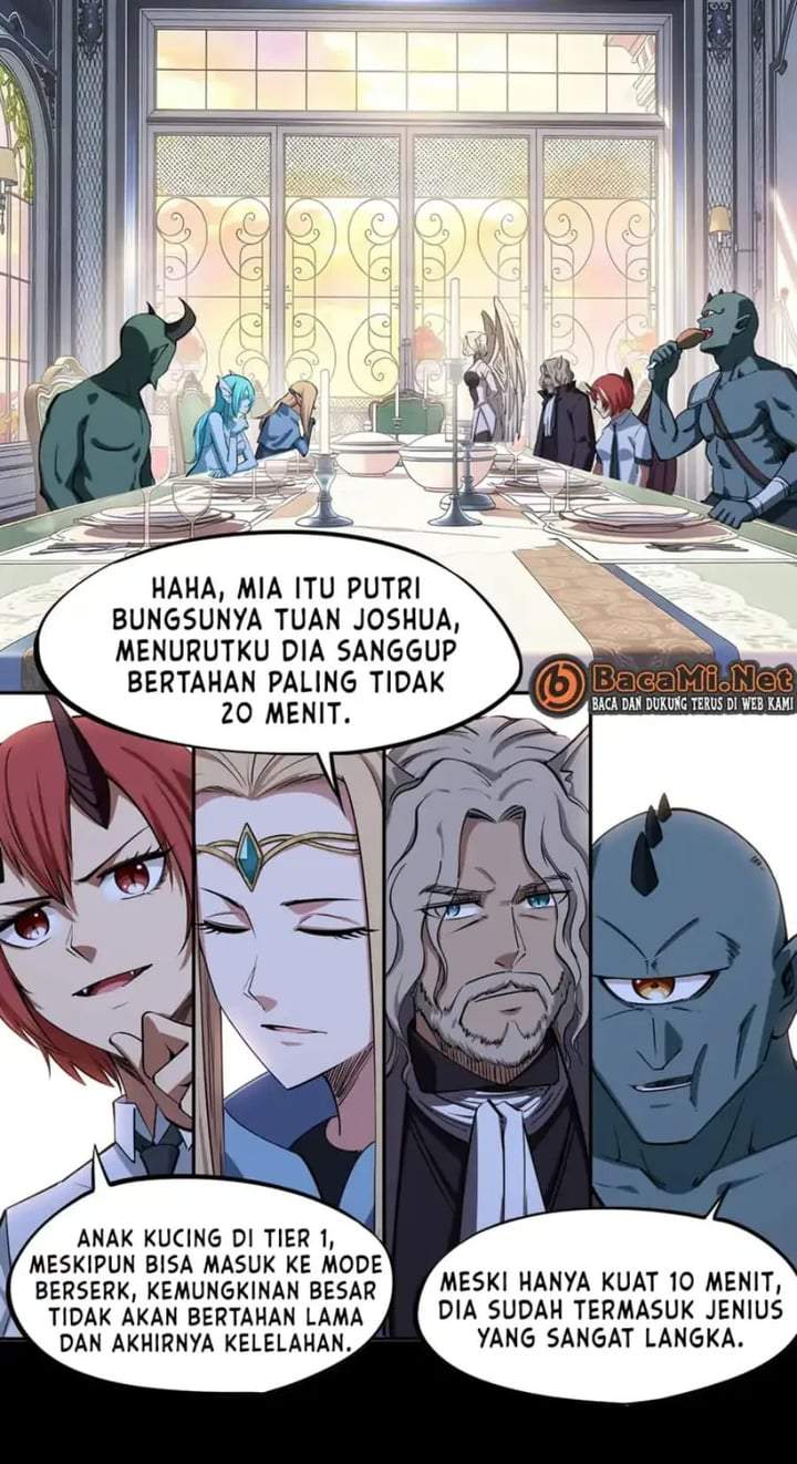 Panel 18