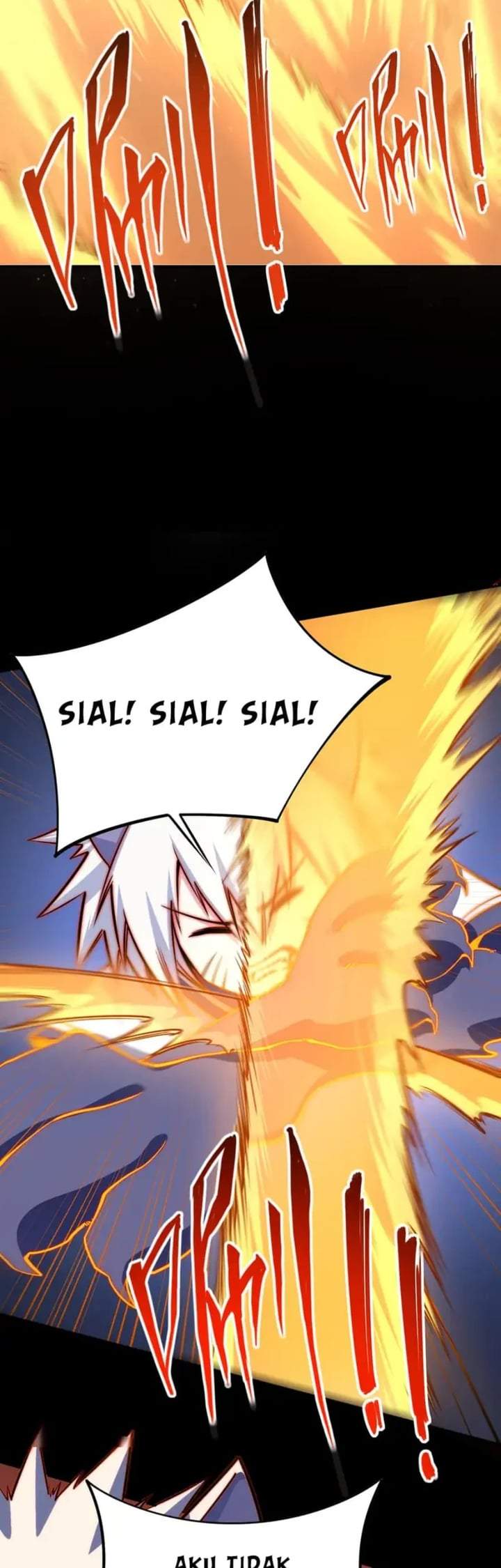 Panel 33