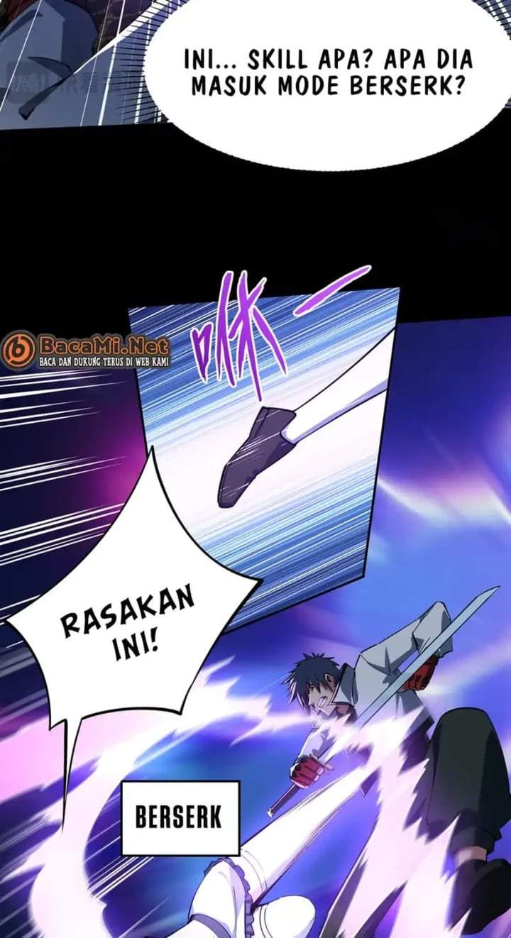 Panel 14