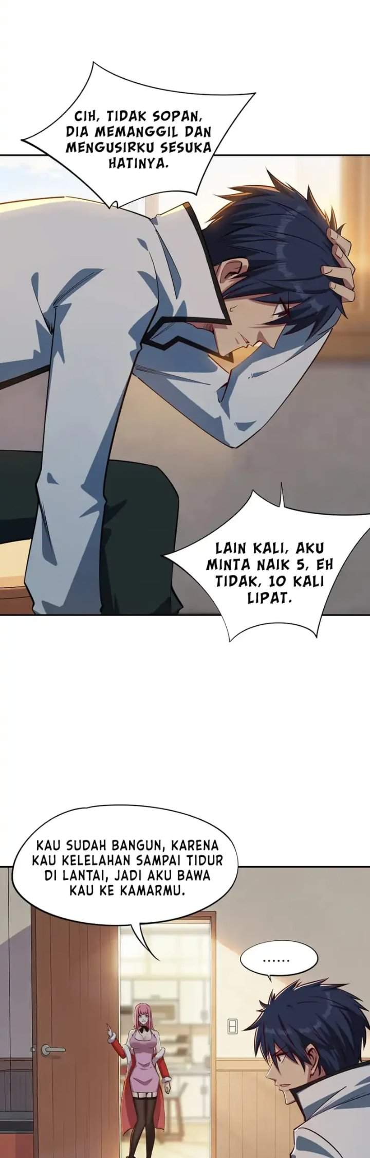 Panel 11