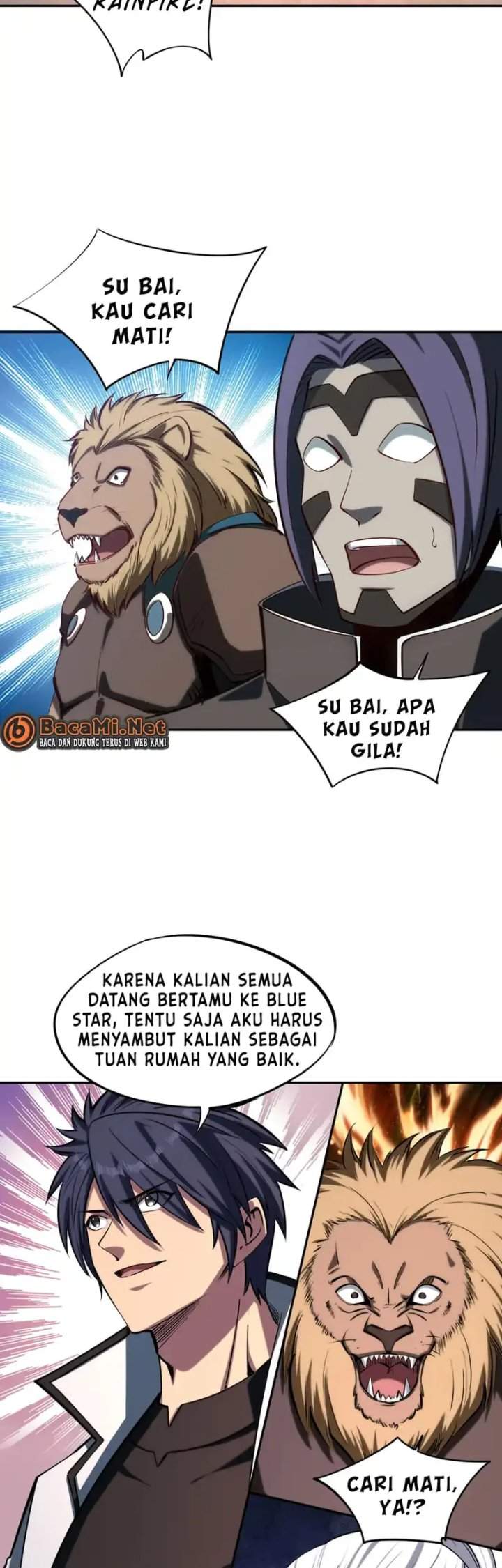 Panel 26