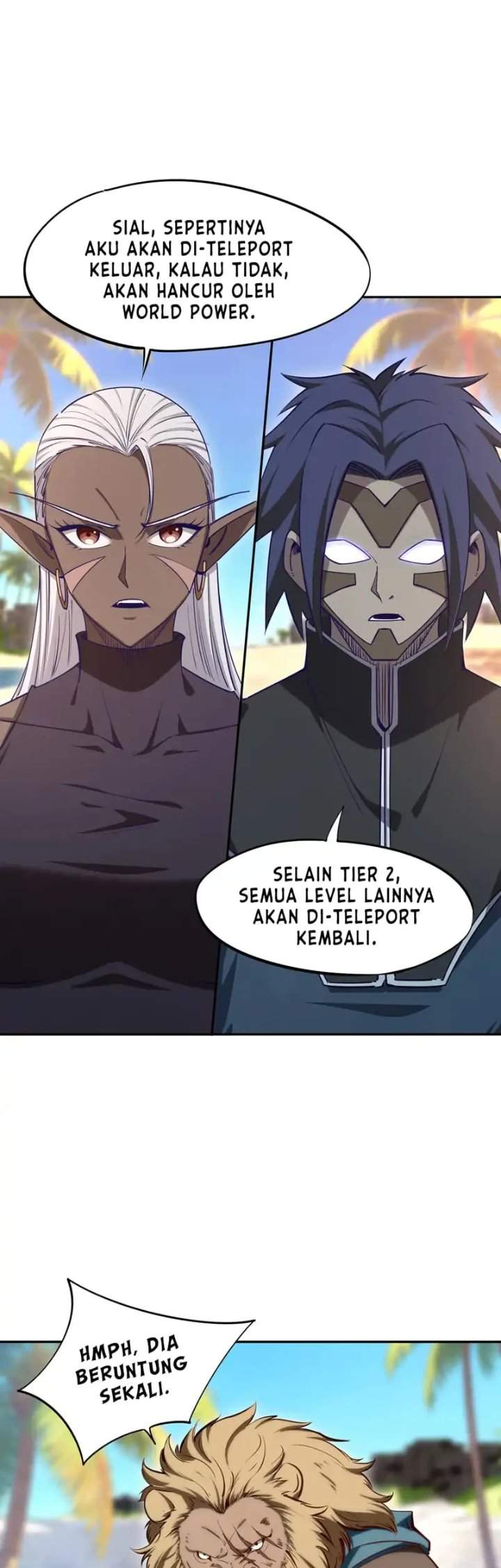 Panel 23