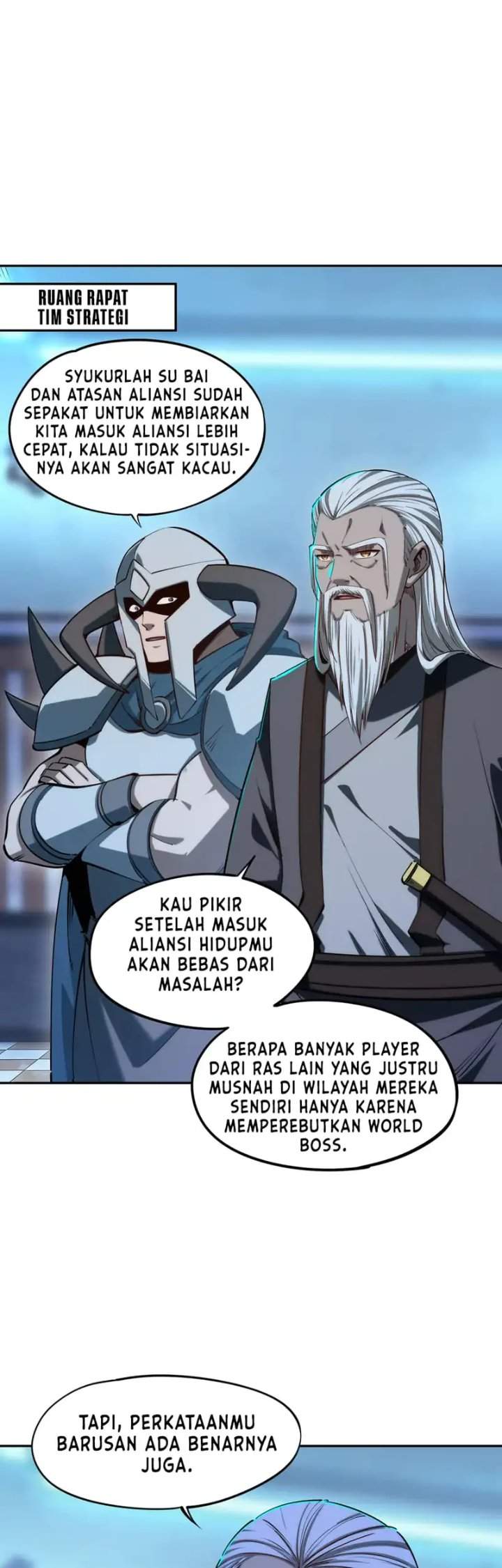 Panel 17