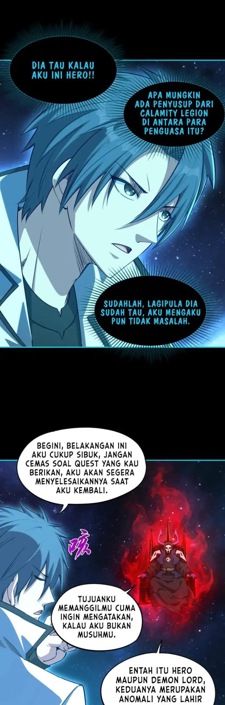 Panel 5