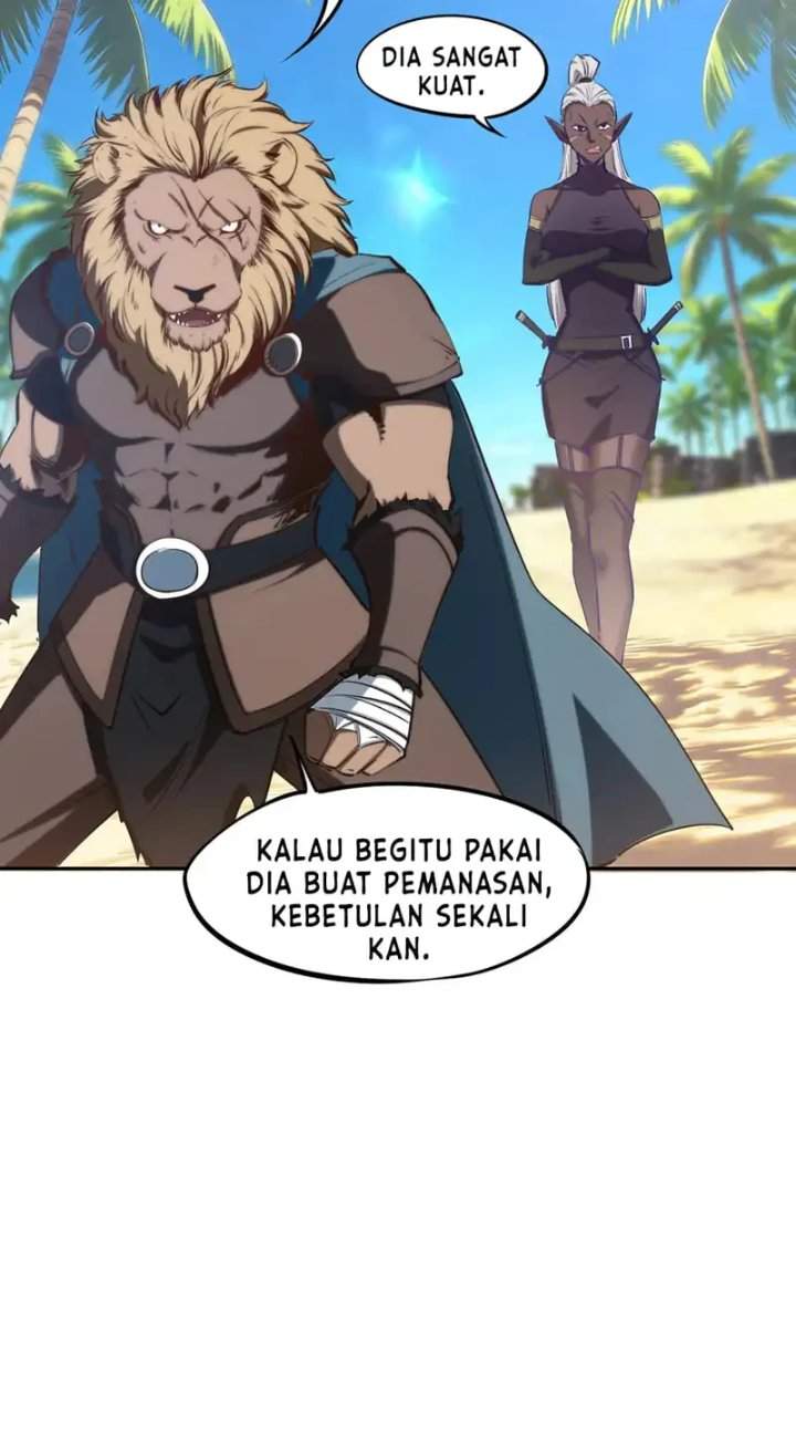 Panel 20