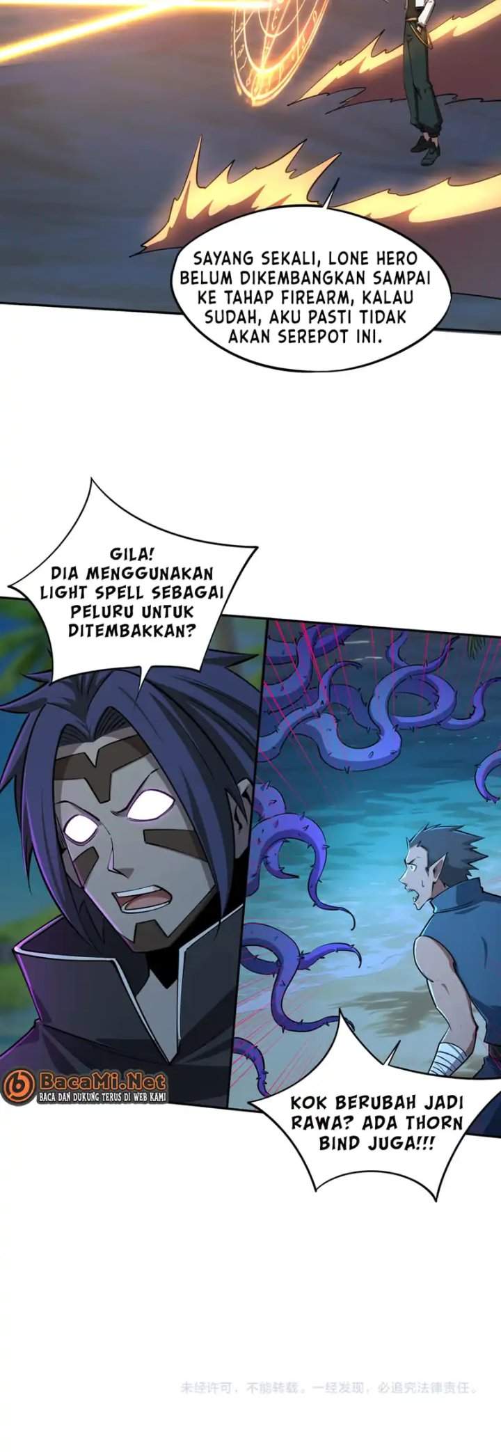 Panel 33