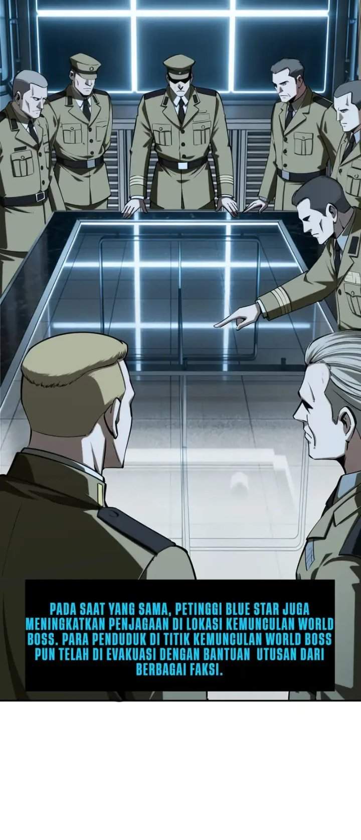 Panel 16