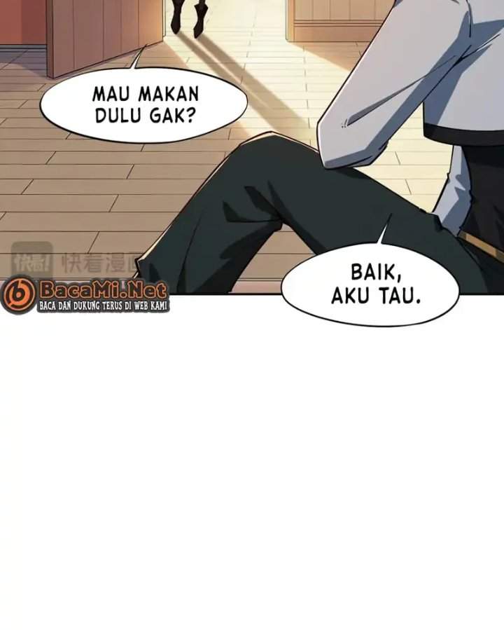 Panel 12