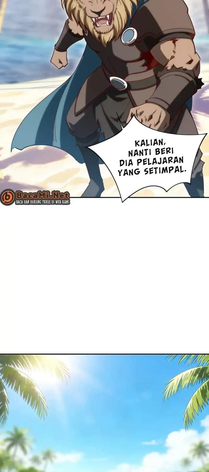 Panel 24