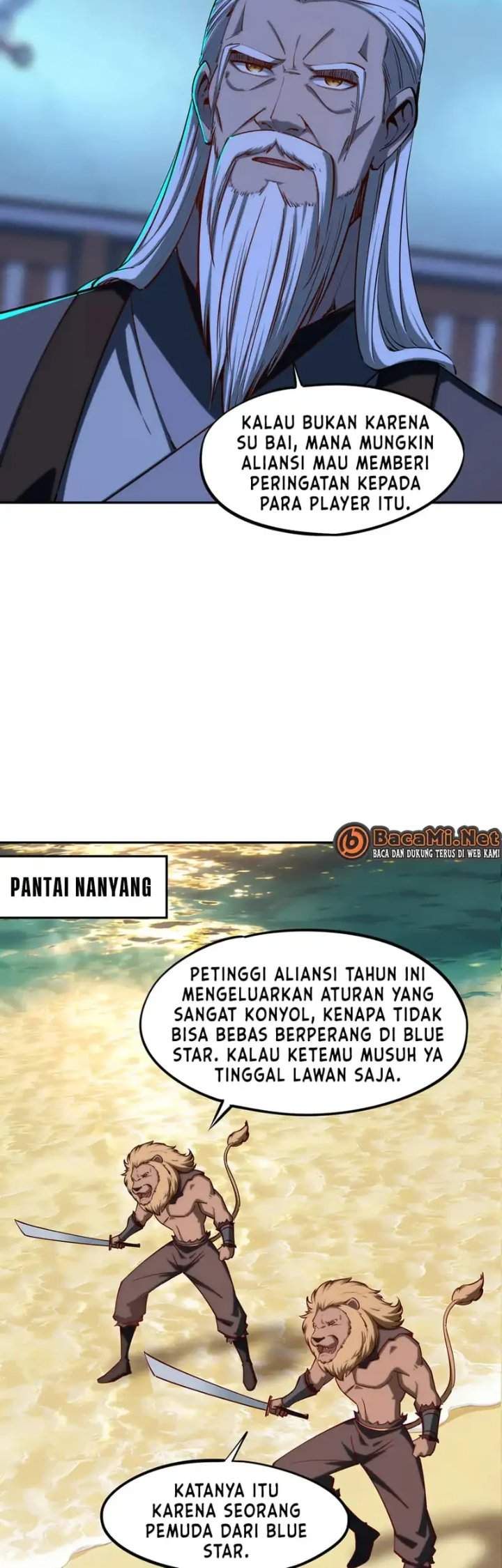 Panel 18